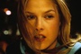 ali-larter-jpg