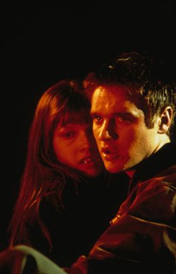 alia-larter-devon-sawa-jpg
