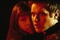 alia-larter-devon-sawa-jpg