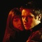 alia-larter-devon-sawa-jpg - Destination finale 