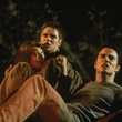 devon-sawa-ali-larter-kerr-smith-jpg