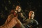 devon-sawa-ali-larter-kerr-smith-jpg