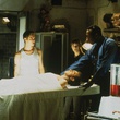 devon-sawa-ali-larter-tony-todd-jpg