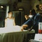 devon-sawa-ali-larter-tony-todd-jpg - Destination finale 