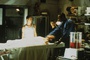 devon-sawa-ali-larter-tony-todd-jpg