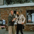 devon-sawa-ali-larter-jpg
