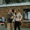 devon-sawa-ali-larter-jpg - Destination finale 