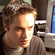 devon-sawa-jpg