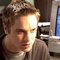 devon-sawa-jpg - Destination finale 