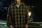 sean-williams-scott-jpg