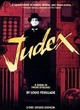 Affiche du film Judex
