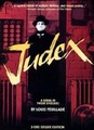 Judex