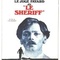 Affiche du film Le Juge Fayard dit 'Le Shérif' - Le Juge Fayard dit 'Le Shérif' 
