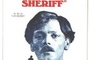 Affiche du film Le Juge Fayard dit 'Le Shérif'