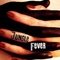 Affiche du film Jungle Fever - Jungle Fever 