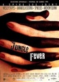 Jungle Fever