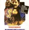 Affiche du film Un Justicier dans la ville numéro 2 - Un Justicier dans la ville numéro 2 