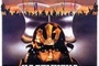 Affiche du film Kagemusha