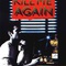 Affiche du film Kill me again - Kill me again 