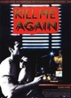 Affiche du film Kill me again