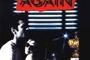 Affiche du film Kill me again