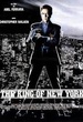 King of New York 