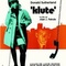 Affiche du film Klute - Klute 