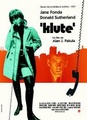 Klute