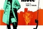 Affiche du film Klute