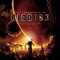 affiche-americaine-jpg - Les chroniques de Riddick 