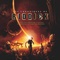 Affiche du film Les chroniques de Riddick  - Les chroniques de Riddick 