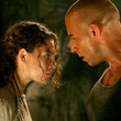 alexa-davalos-face-a-vin-diesel-jpg
