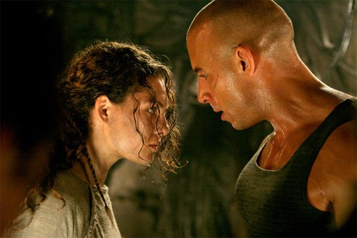 alexa-davalos-face-a-vin-diesel-jpg