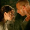 alexa-davalos-face-a-vin-diesel-jpg - Les chroniques de Riddick 