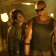 alexa-davalos-vin-diesel-jpg