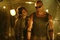 alexa-davalos-vin-diesel-jpg