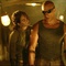 alexa-davalos-vin-diesel-jpg - Les chroniques de Riddick 