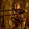 alexa-davalos-jpg - Les chroniques de Riddick 