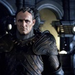 colm-feore-2-jpg