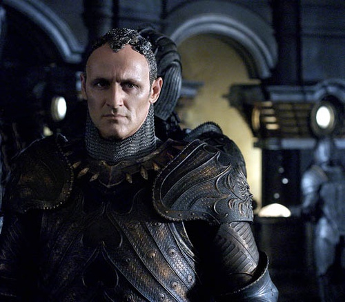 colm-feore-2-jpg