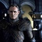 colm-feore-2-jpg - Les chroniques de Riddick 