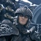 colm-feore-jpg - Les chroniques de Riddick 