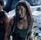 davalos-alexa-jpg - Les chroniques de Riddick 