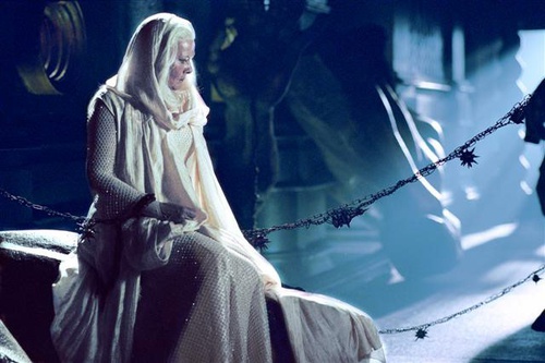 judi-dench-jpg