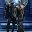 karl-urban-thandie-newton-jpg