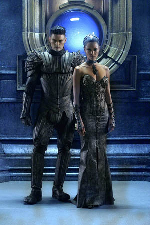 karl-urban-thandie-newton-jpg