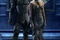 karl-urban-thandie-newton-jpg