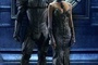 karl-urban-thandie-newton-jpg