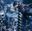 l-acteur-diesel-vin-jpg