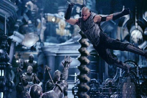 l-acteur-diesel-vin-jpg